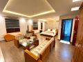 queen-s-hotel