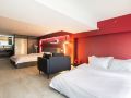 mr-hualuo-loft-hotel-wuyi-plaza-store-changsha