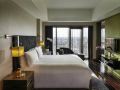 sofitel-saigon-plaza