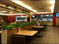 vienna-hotel-shenzhen-dongmen-old-street