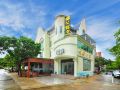 beihai-meow-mansion-theme-hotel