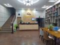 fulihua-hotel