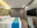 tianying-hotel