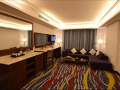 rove-jeddah-hotel