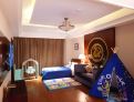 room overview picture