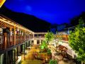 beijing-qinglongquan-hotel