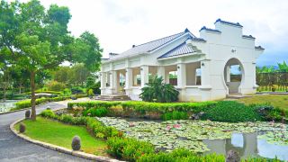 hualien-toongmao-resort
