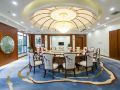 kunlong-hot-spring-hotel