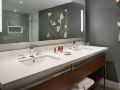 toronto-marriott-city-centre-hotel