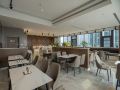new-century-manju-hotel-wuhan-optics-valley-headquarters-international-martial-arts-store