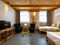great-wall-station-castle-guesthouse