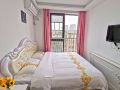 youth-time-apartment-wuhan-software-engineering-vocational-college-store-of-wuhan-media-college