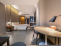 room overview picture