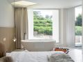 hills-guesthouse