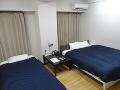 hotel-livemax-budget-nagoya