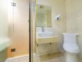 youhai-hotel-mixc-branch-of-shenzhen-luohu-port