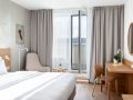 botanique-hotel-prague