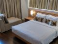 grand-zuri-malioboro