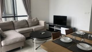 solstice-cyberjaya-by-easy-property