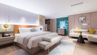 madison-hotel-hankou-financial-center-wuhan