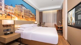vienna-international-hotel-xi-an-xianyang-international-airport