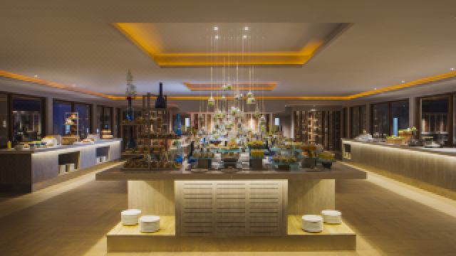 dhigali-maldives-a-premium-all-inclusive-resort