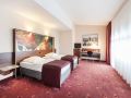 azimut-hotel-cologne