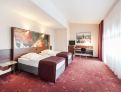 room overview picture