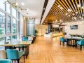 tianfu-letu-hotel-jiamusi-university