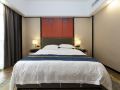 changde-taohuayuanli-hotel