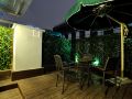 orange-hotel-hangzhou-west-lake-wulinmen-metro-station