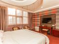 yonghe-business-hotel