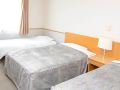 resort-inn-fuyo-kawaguchiko-inter