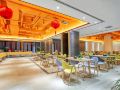 pine-house-lijiang-branch