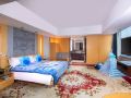 the-longemont-shanghai