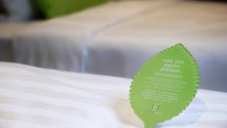 hotel-ease-causeway-bay