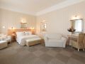 unitas-hotel
