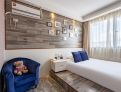 room overview picture