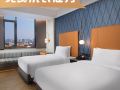 kasion-pugis-hotel-yiwu-international-trade-city