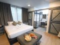 basaya-beach-hotel-and-resort