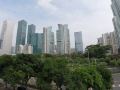 shenzhen-banana-design-hotel