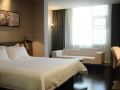 jinjiang-inn-select-wuhan-tianhe-airport