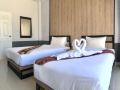 pp-grand-kamala-hotel