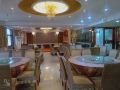 jin-an-hotel