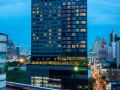 holiday-inn-bangkok-sukhumvit-an-ihg-hotel
