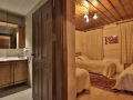 goreme-cave-rooms