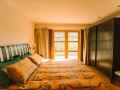 andes-resort-international