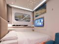 nanjing-shanshui-zhike-hotel