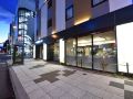 hotel-wbf-fourstay-sapporo