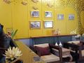 the-park-ayutthaya-resort-and-spa